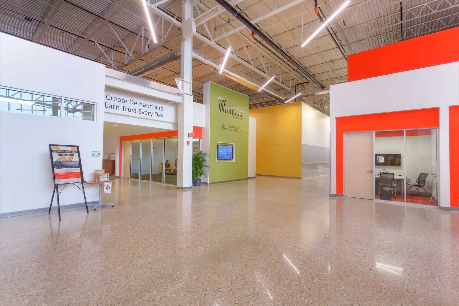 benton-harbor-tech-center-main